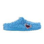 Disney Stitch Wally Slipper - Royal Blue