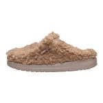 Wendy Slipper Youth - Timber Wolf