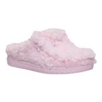 Wendy Slipper Youth - Light Pink