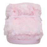 Wendy Slipper Youth - Light Pink