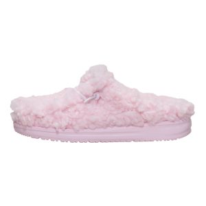 Wendy Slipper Youth - Light Pink
