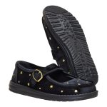 Wendy Jane Holiday - Black