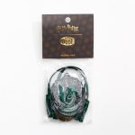 Slytherin Accessory Pack - Multi