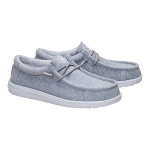 45613-030_WALLYSTRETCHJERSEYWIDE_GREY_PAIR_conversion1.jpg