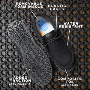 900x900_RTB_WALLY-CE-BLACK_8910bdde-5196-487a-abff-17f1e3cf8d51.png