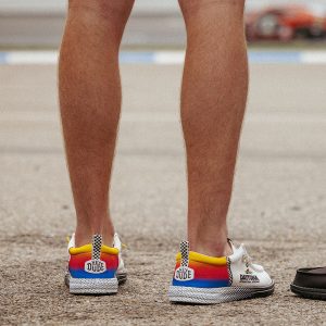 FH24_Heydude_Collab_NASCAR_Site_AltPDP_Daytona.jpg