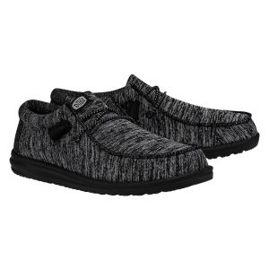 FW23_M_40536-060_WALLY_SPORT_KNIT_BLACK_BLACK_RIGHT_PAIR_conversion1.jpg