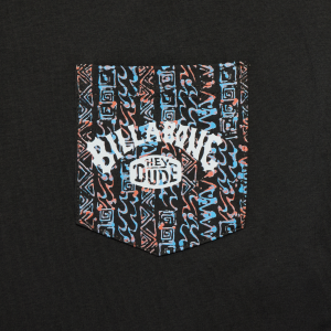 SS25_Billabong_T_44387-0OA_detail.png